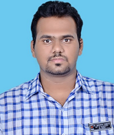 Dr Siddarth Kamath K, Assistant Prof, Paediatric Orthopaedics | KMC Manipal